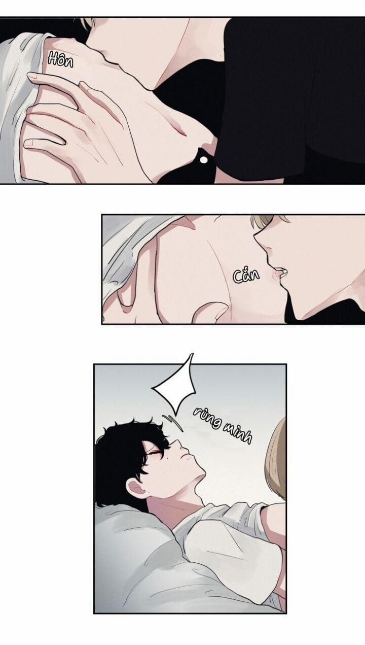 Six Sense 2 trang 18