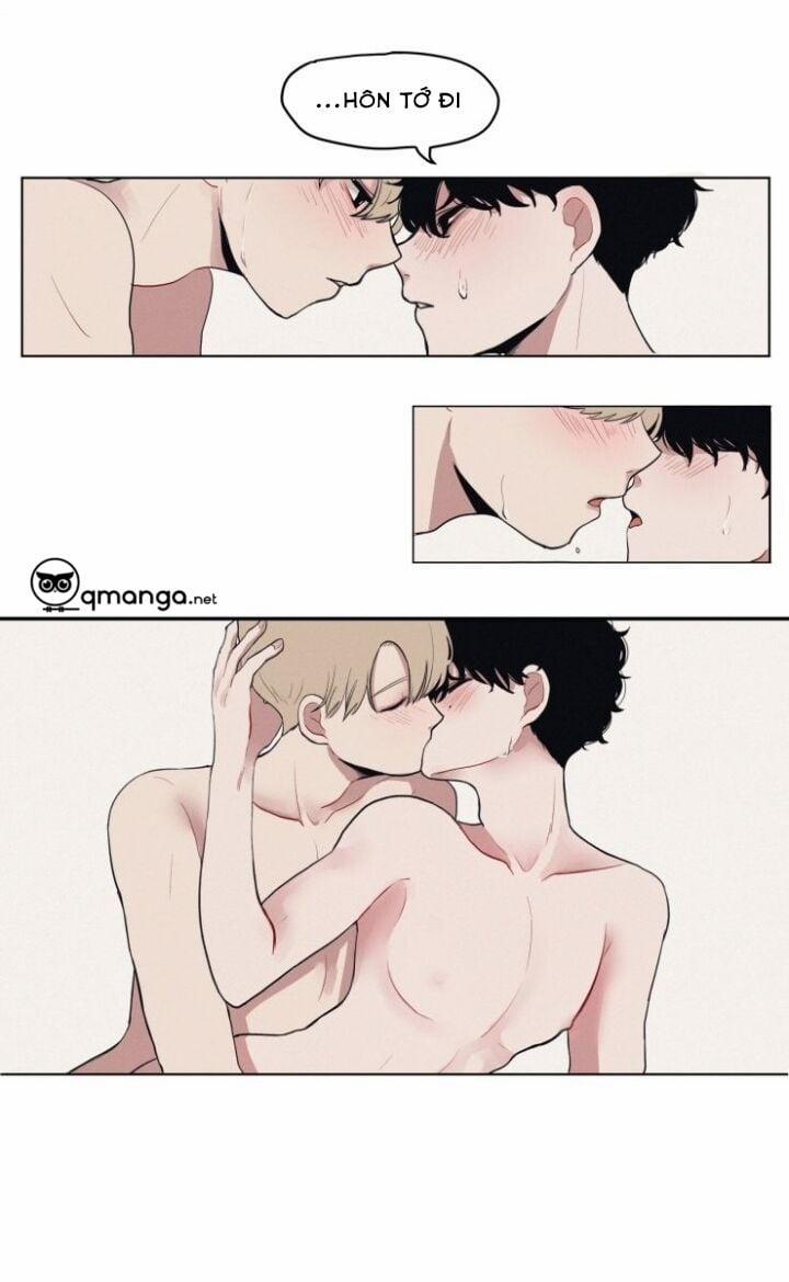 Six Sense 2 trang 24