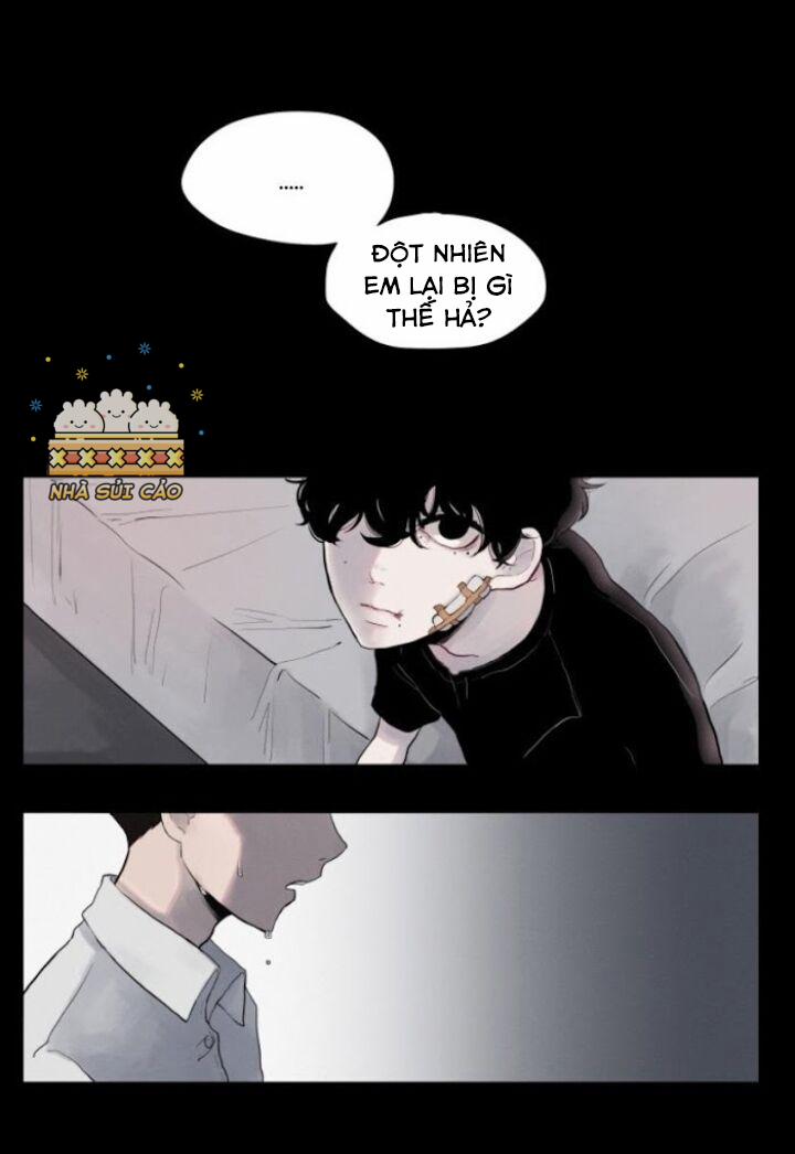 Six Sense 2 trang 26