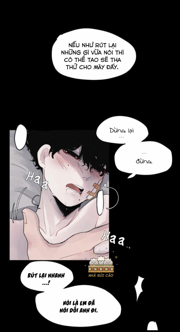 Six Sense 2 trang 34