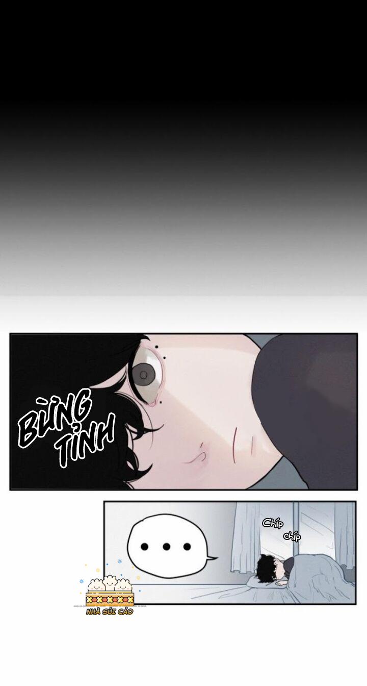 Six Sense 2 trang 39