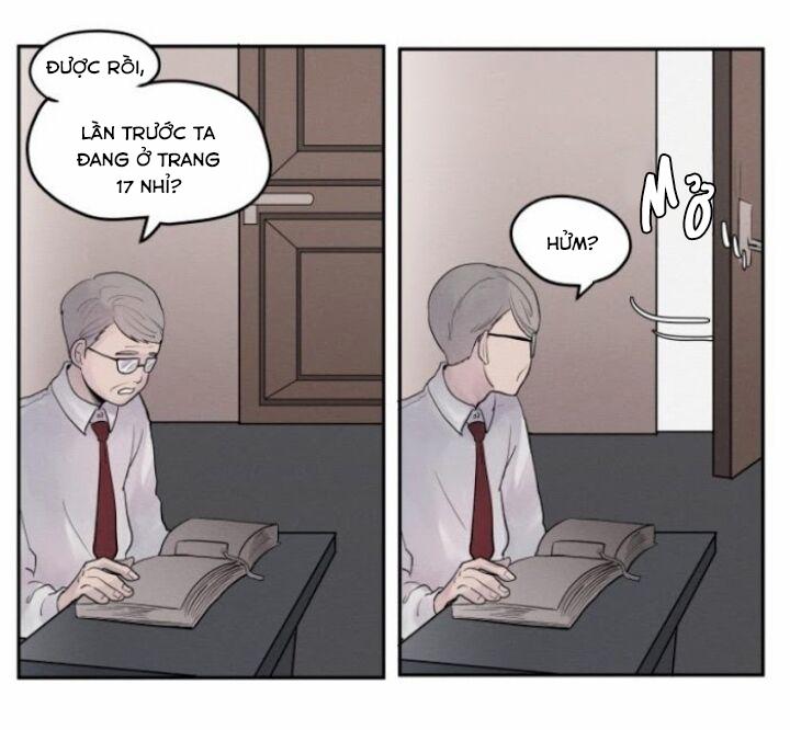 Six Sense 2 trang 42