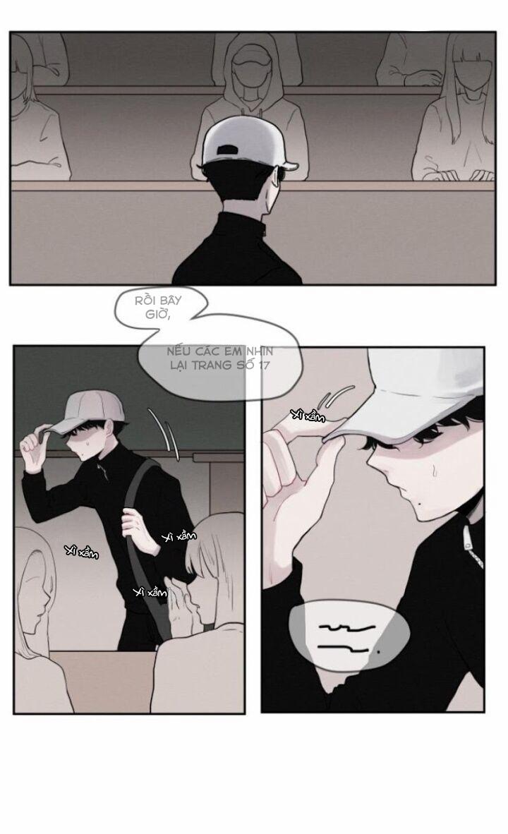 Six Sense 2 trang 44