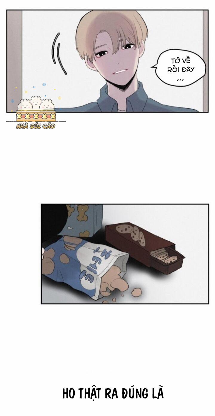 Six Sense 2 trang 51