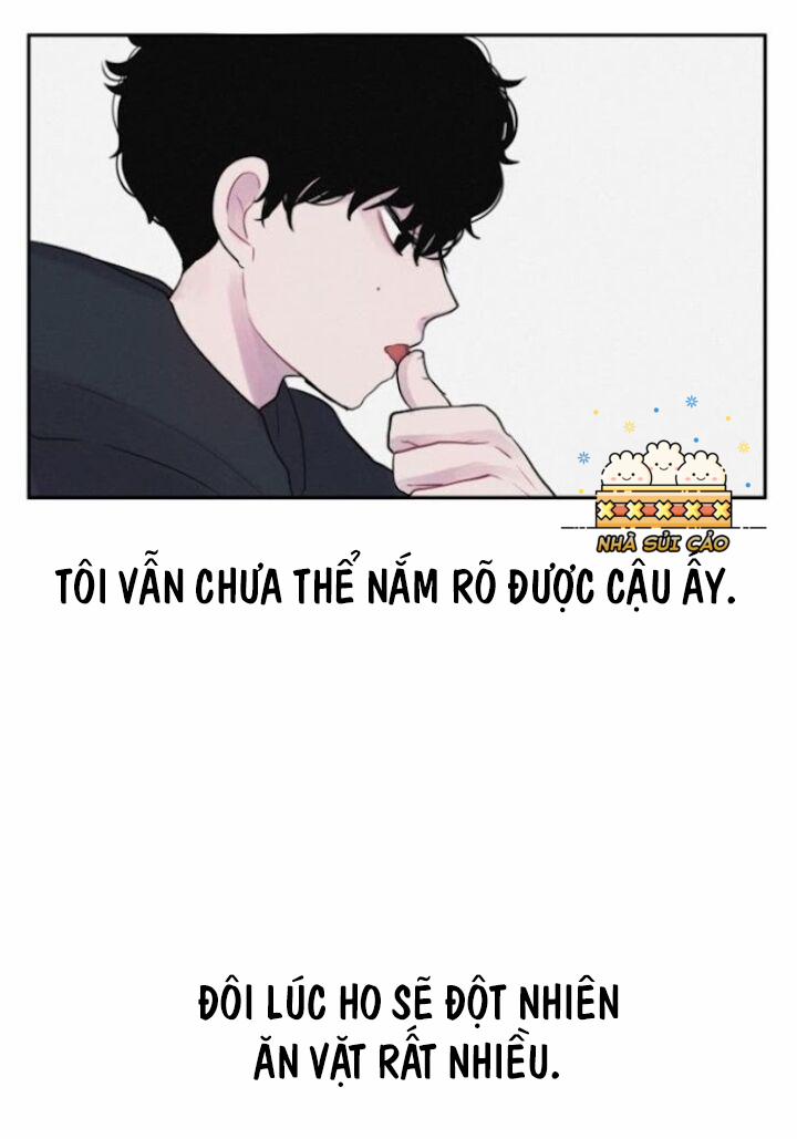 Six Sense 2 trang 55