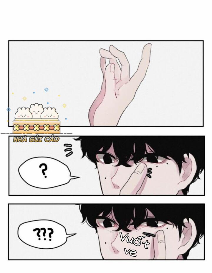 Six Sense 2 trang 57