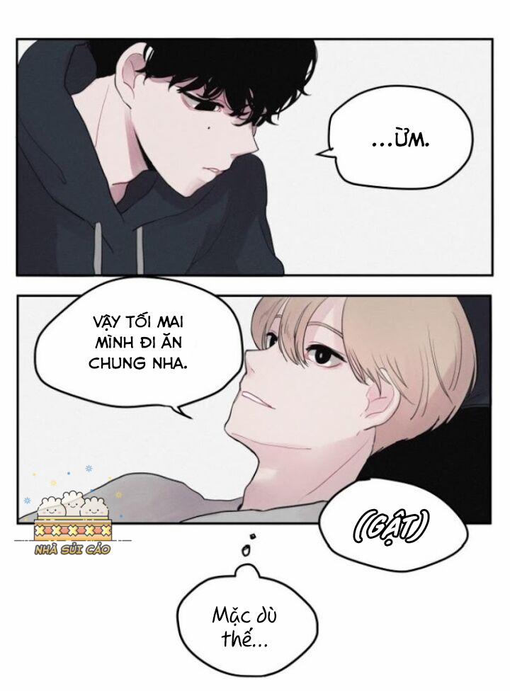 Six Sense 2 trang 59