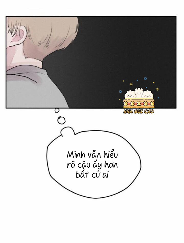 Six Sense 2 trang 61