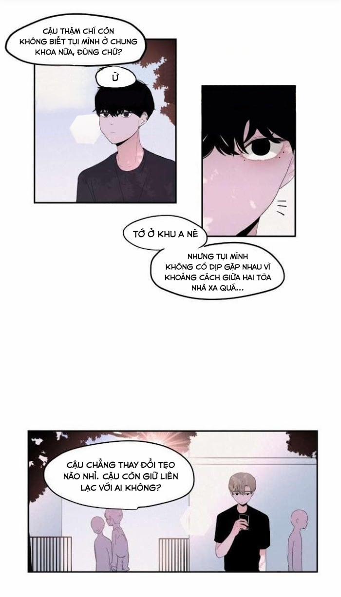 Six Sense 20 trang 10