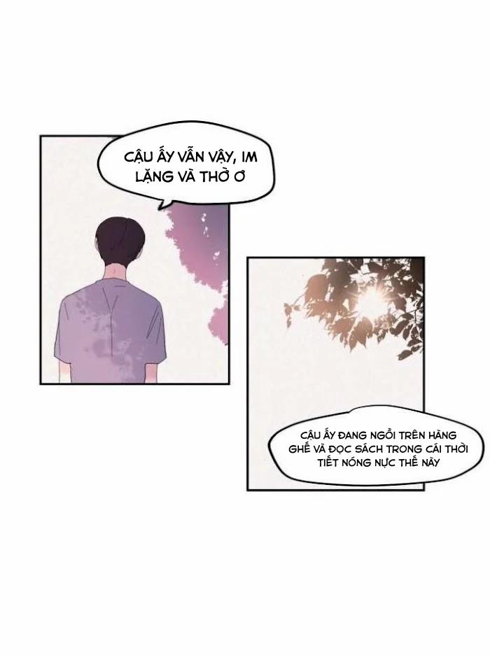 Six Sense 20 trang 16