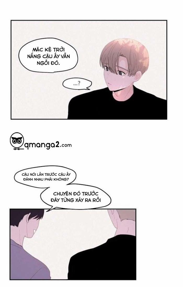 Six Sense 20 trang 17