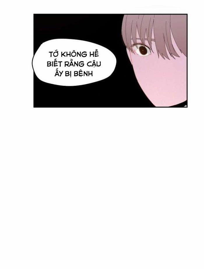 Six Sense 20 trang 18