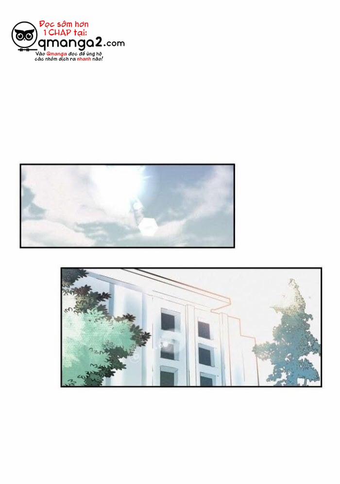 Six Sense 20 trang 2