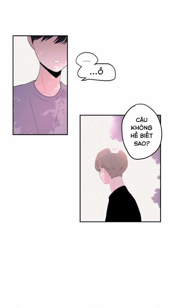 Six Sense 20 trang 20