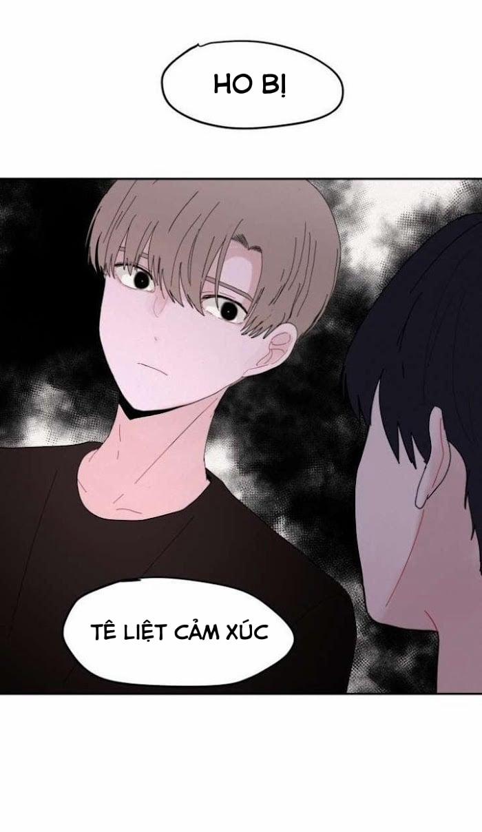 Six Sense 20 trang 22