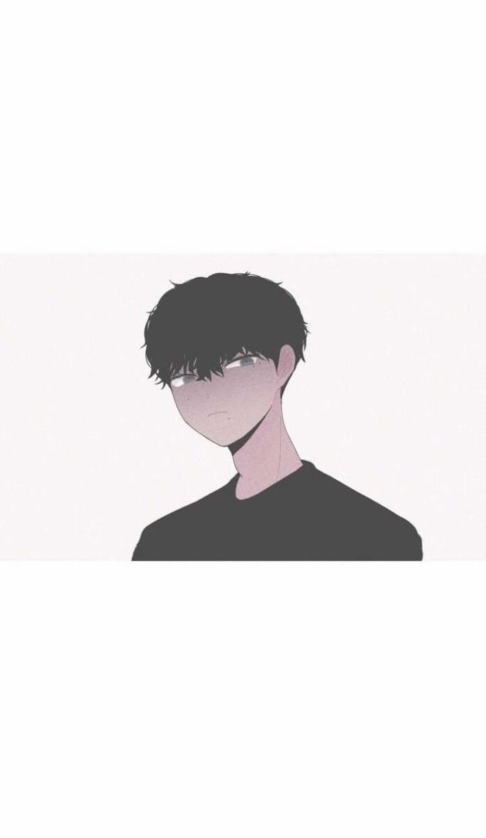 Six Sense 20 trang 23