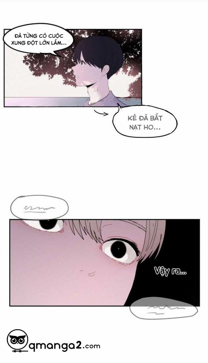 Six Sense 20 trang 27