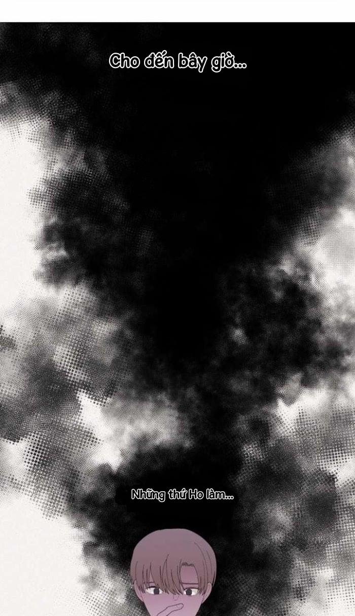 Six Sense 20 trang 28