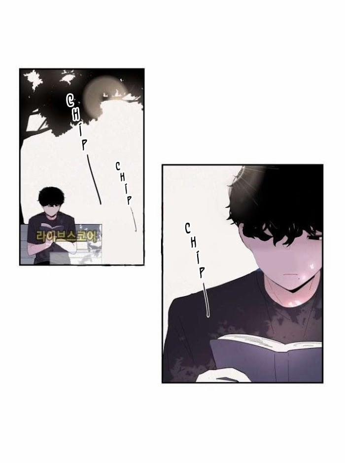 Six Sense 20 trang 3