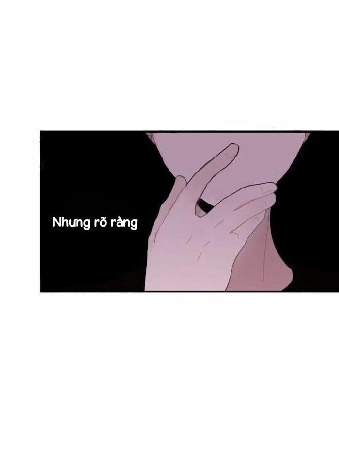 Six Sense 20 trang 30