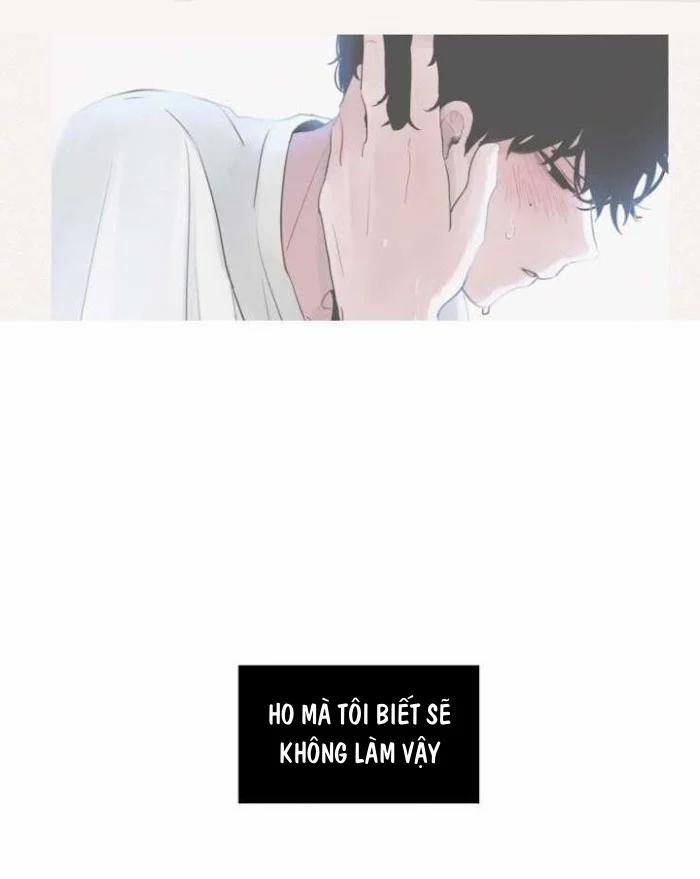 Six Sense 20 trang 32