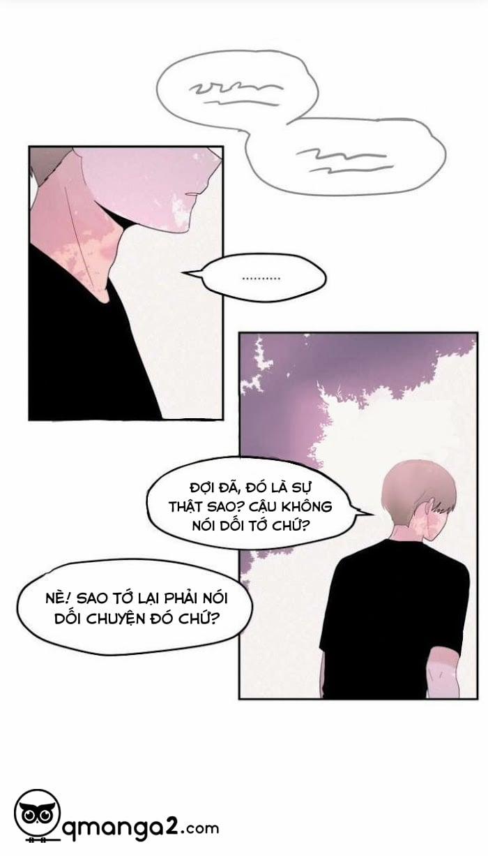 Six Sense 20 trang 33