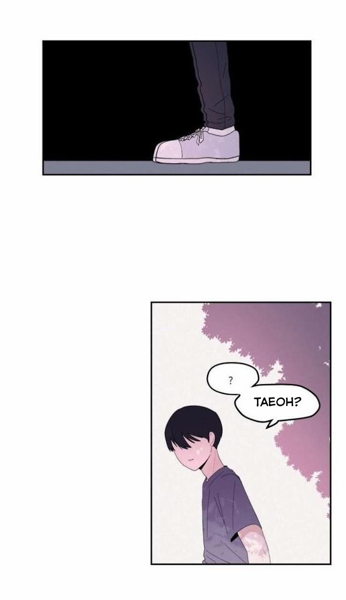 Six Sense 20 trang 34