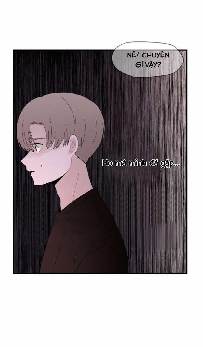 Six Sense 20 trang 35