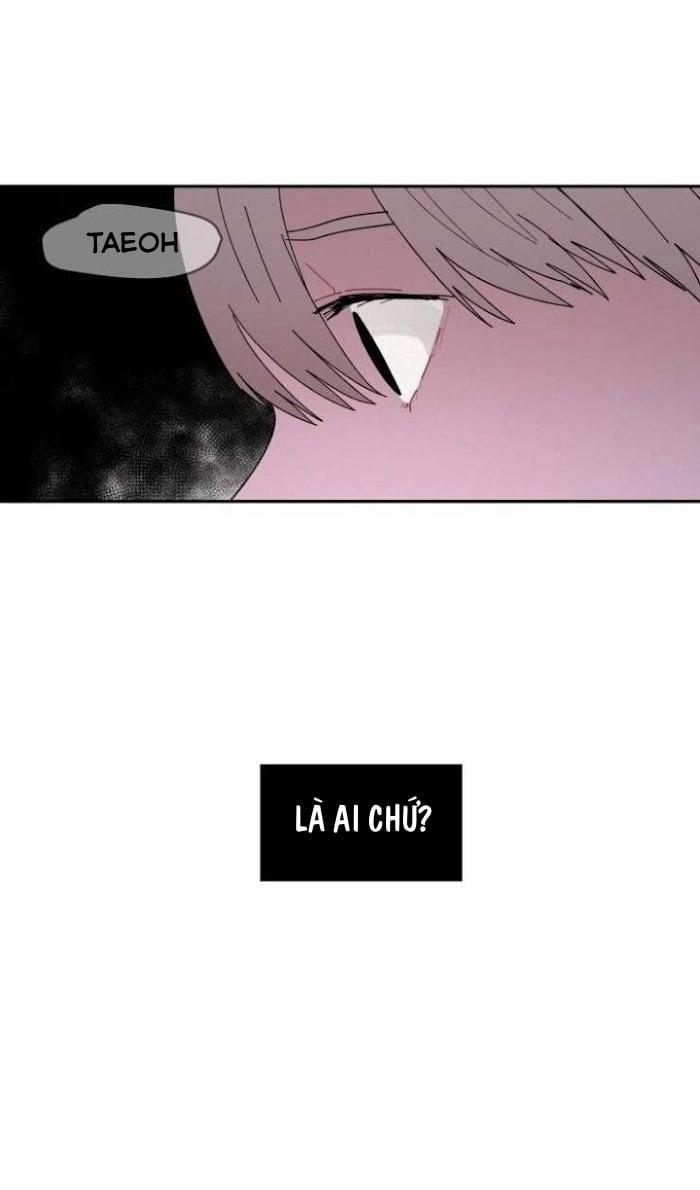 Six Sense 20 trang 36