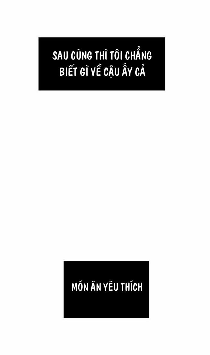 Six Sense 20 trang 37