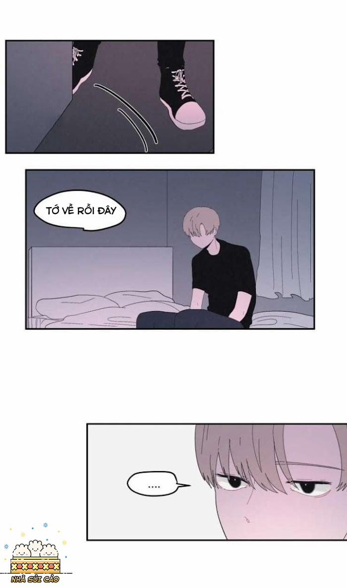 Six Sense 20 trang 38