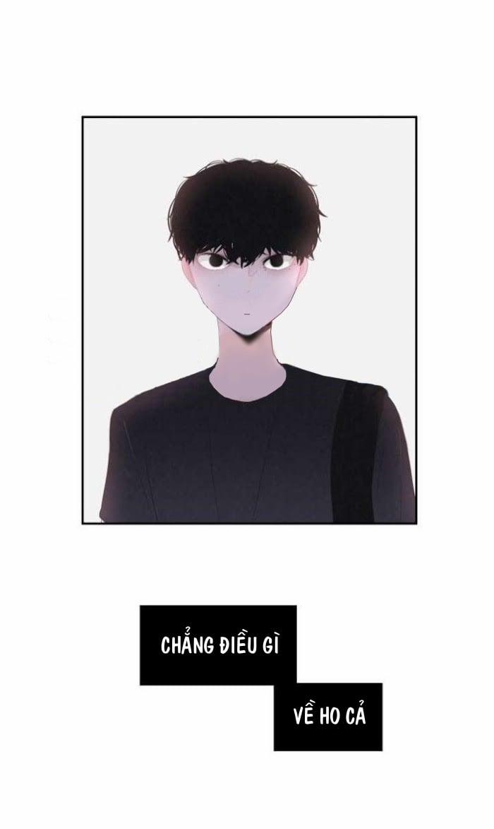 Six Sense 20 trang 39