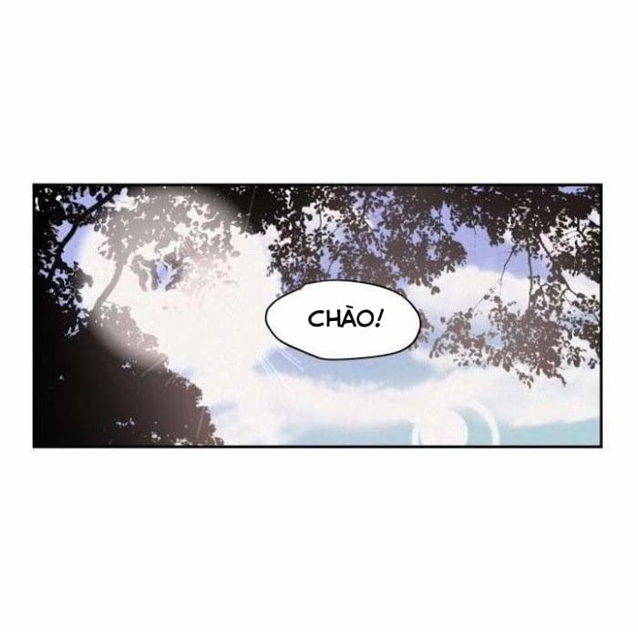 Six Sense 20 trang 4