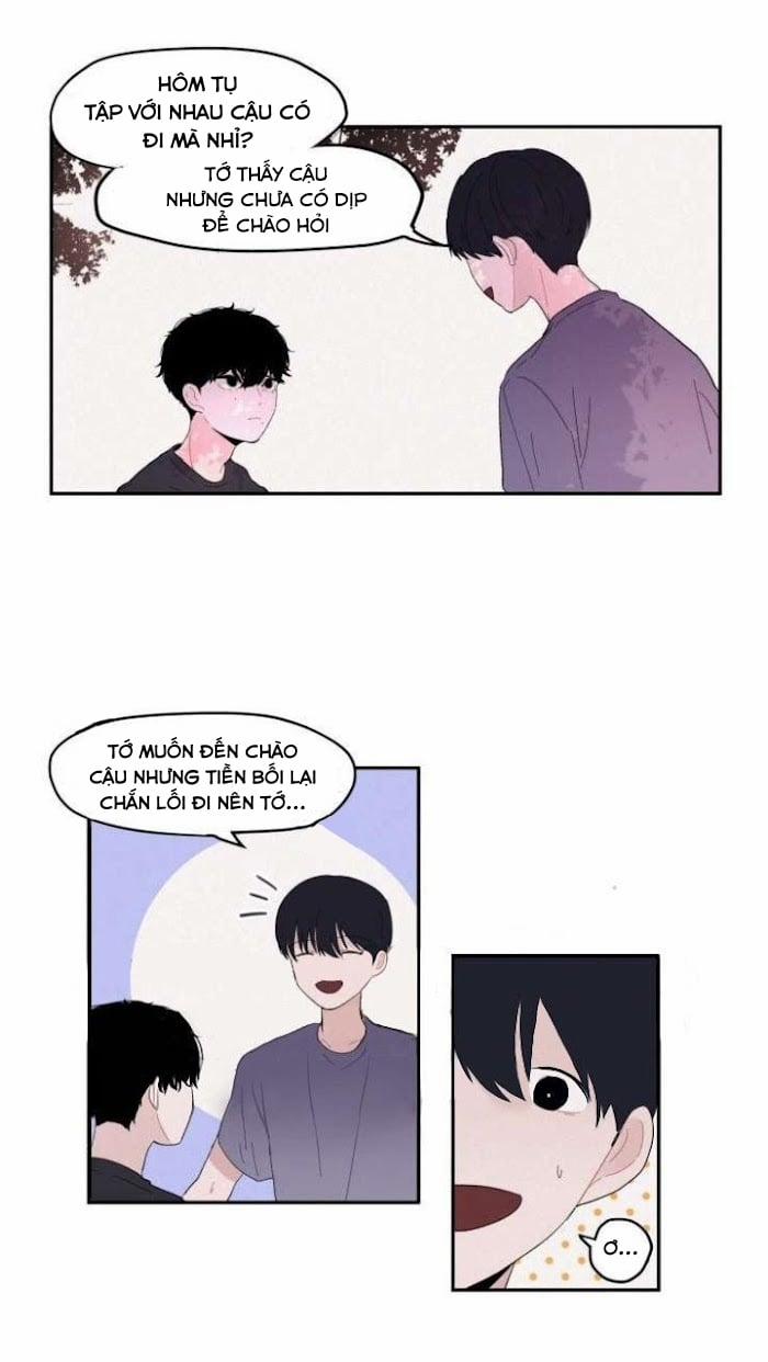 Six Sense 20 trang 6