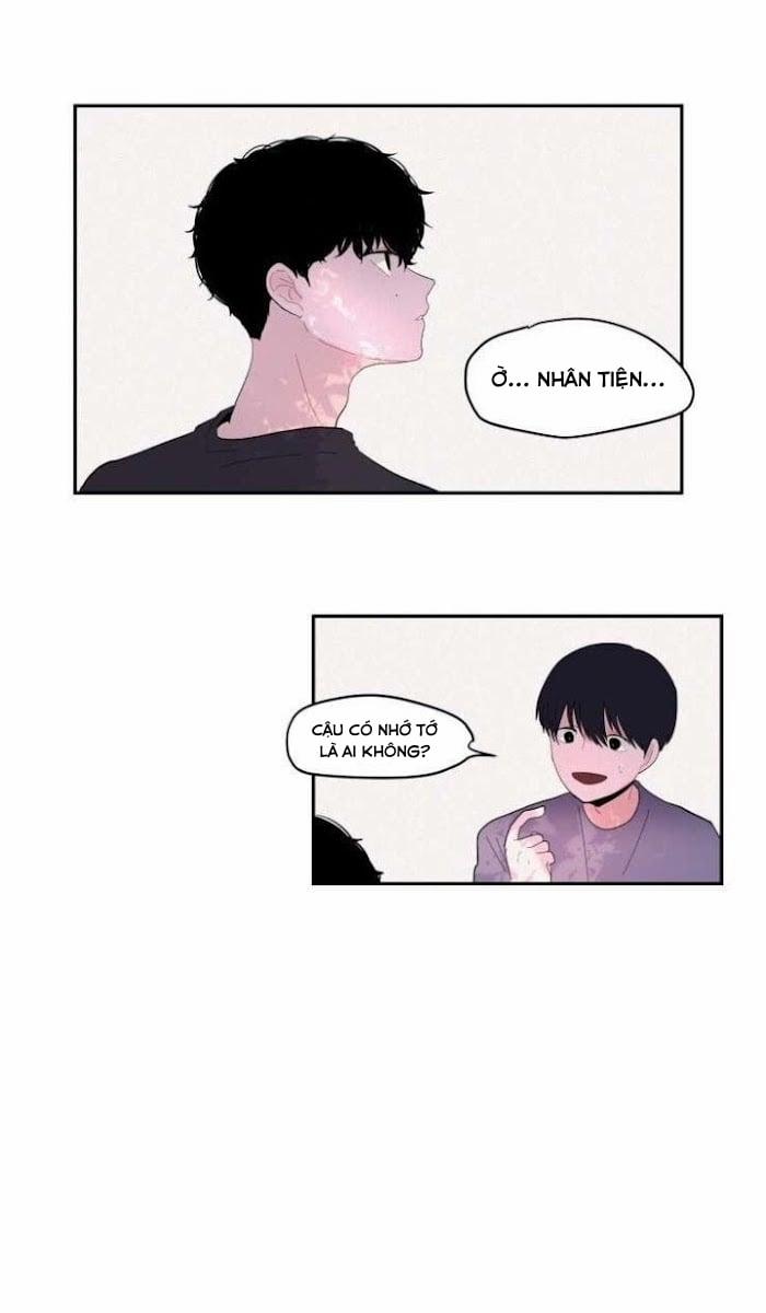 Six Sense 20 trang 7