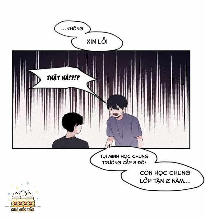 Six Sense 20 trang 8