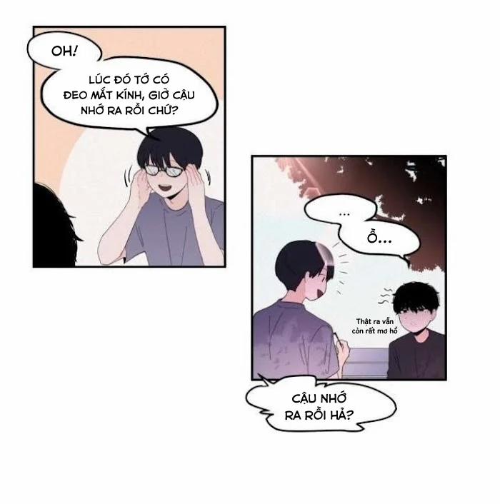 Six Sense 20 trang 9