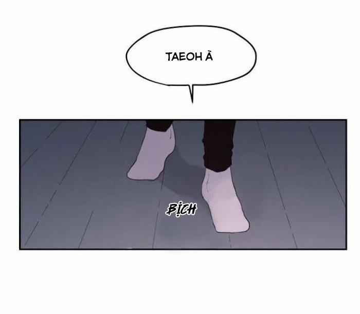 Six Sense 21 trang 10