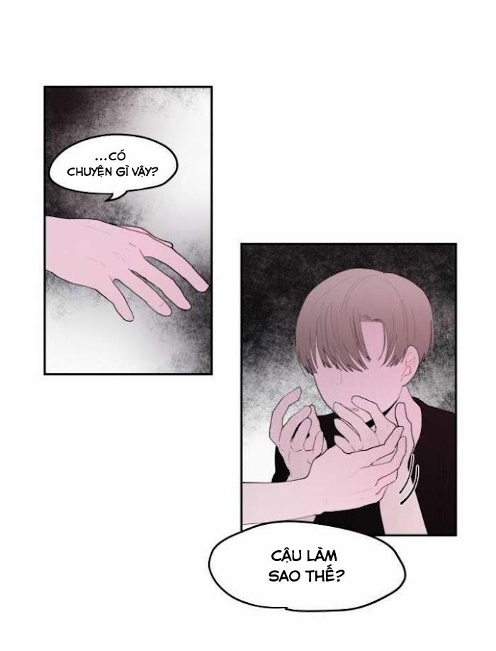 Six Sense 21 trang 11