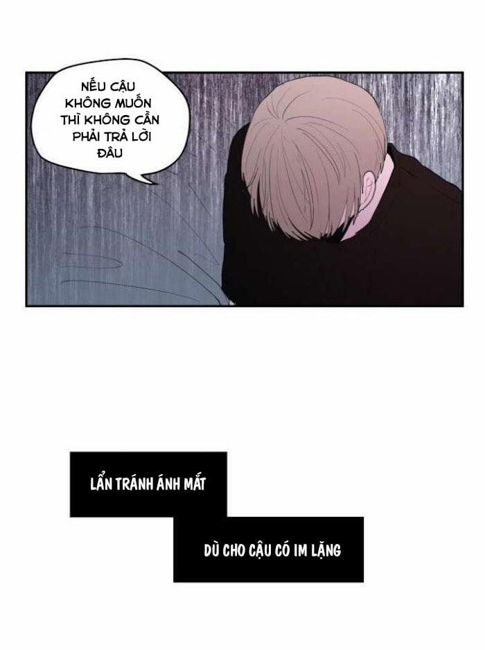 Six Sense 21 trang 15