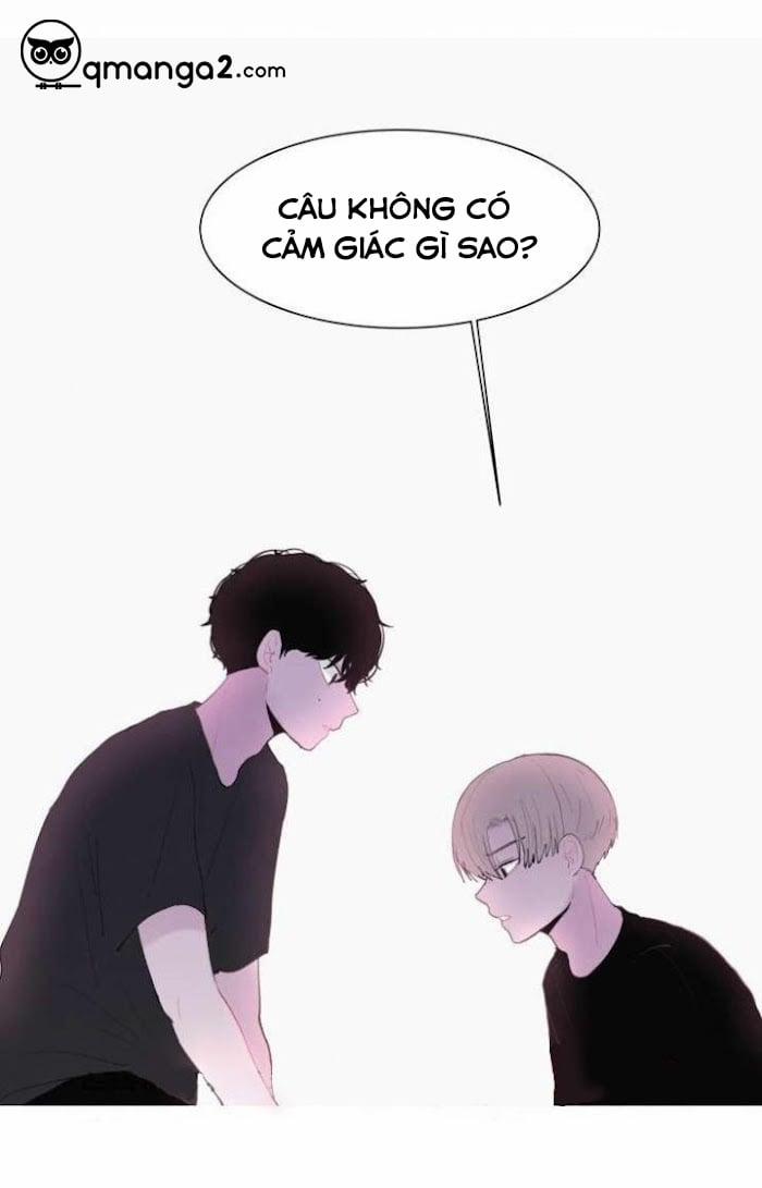 Six Sense 21 trang 17