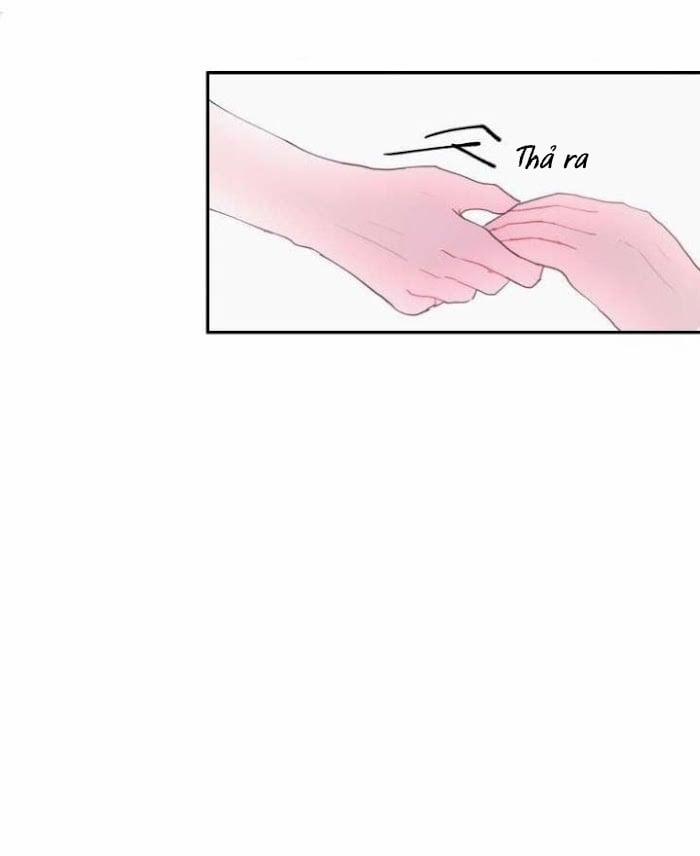 Six Sense 21 trang 18