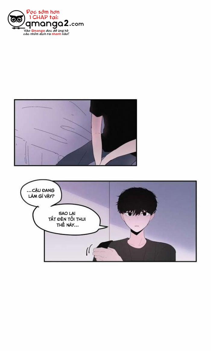 Six Sense 21 trang 2