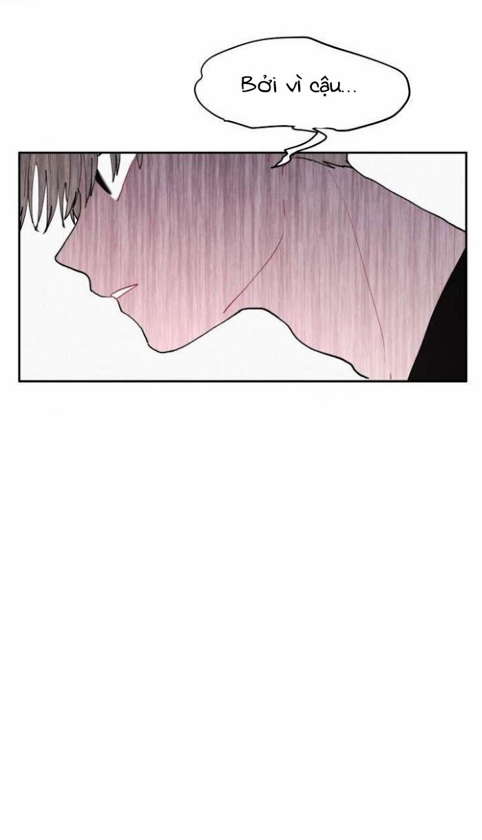 Six Sense 21 trang 21