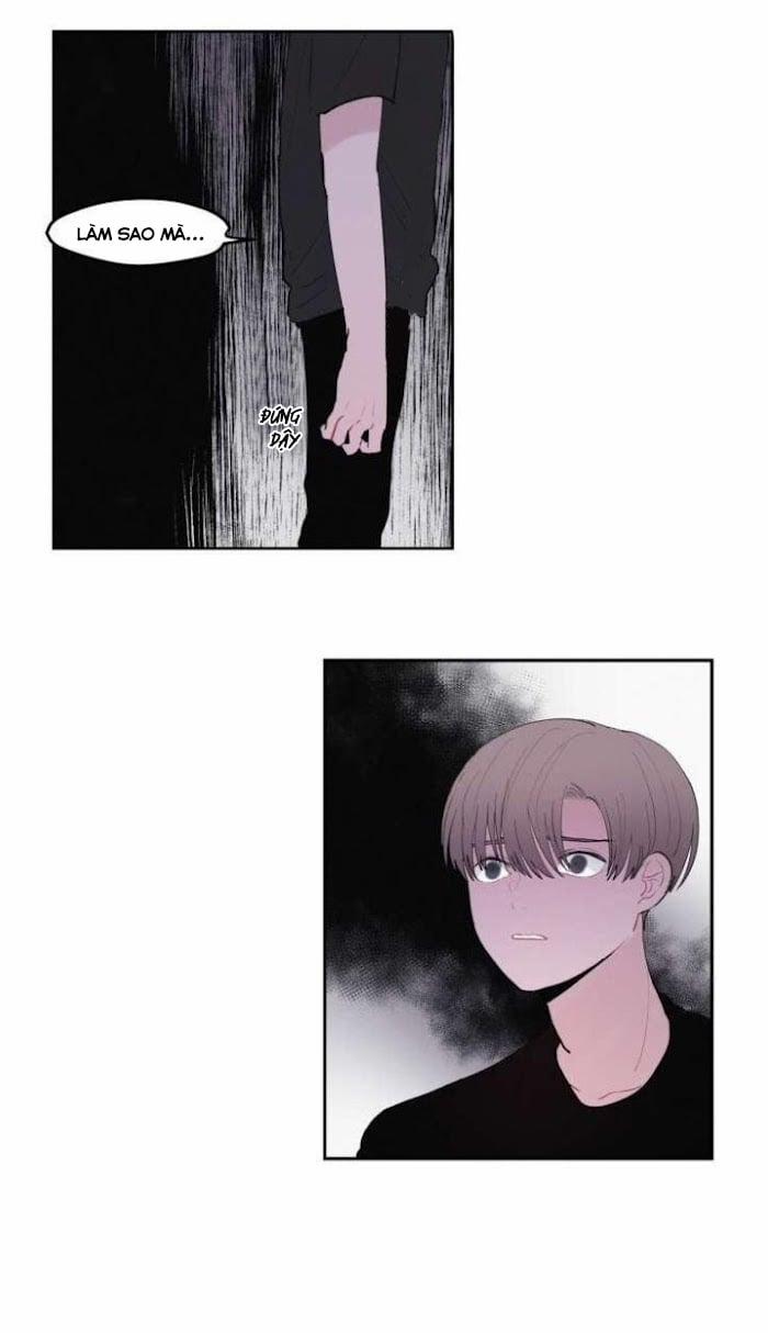 Six Sense 21 trang 23