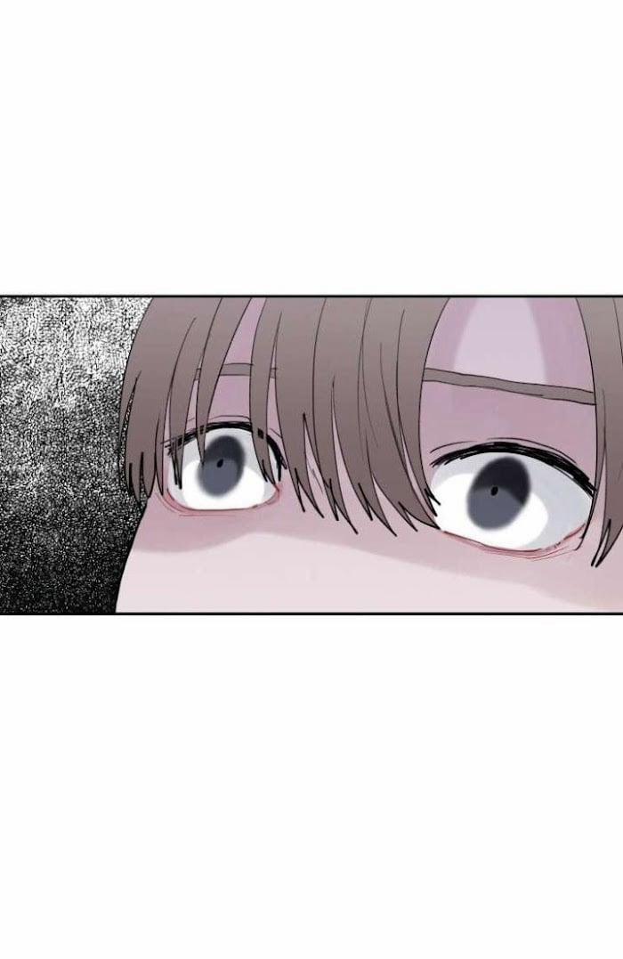 Six Sense 21 trang 25