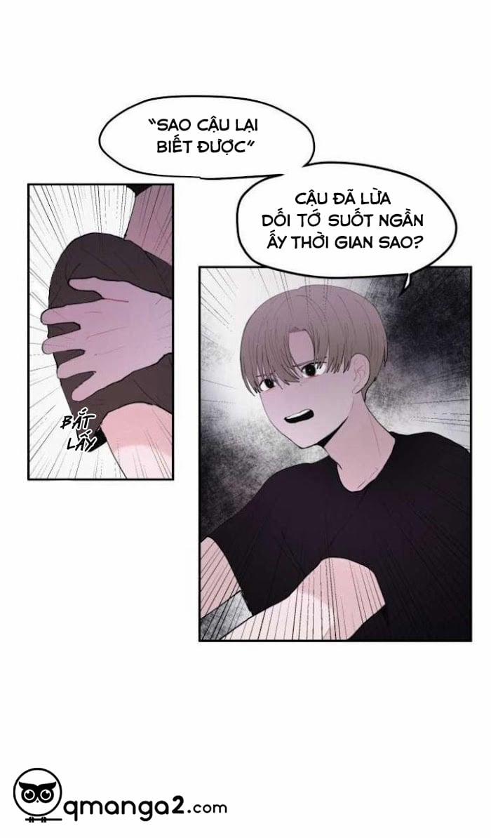 Six Sense 21 trang 28