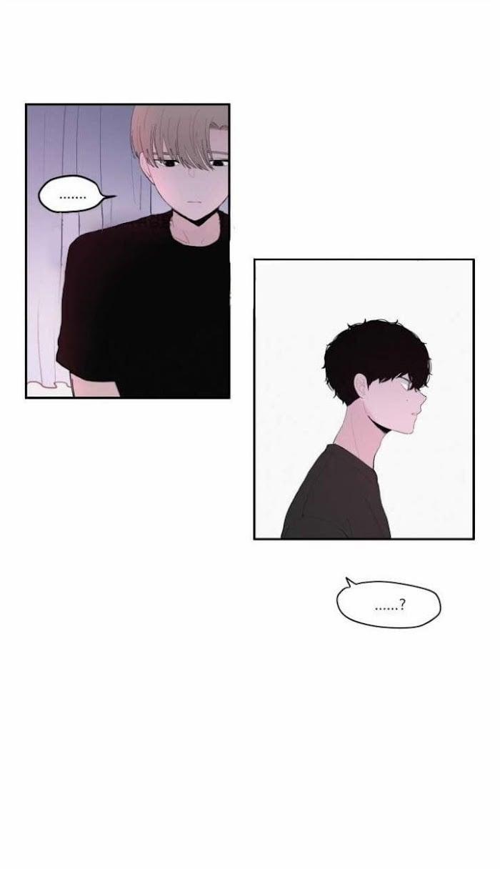 Six Sense 21 trang 3