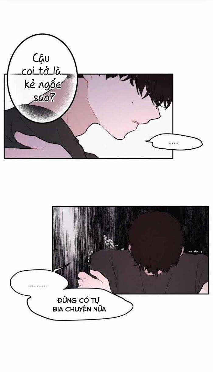 Six Sense 21 trang 30