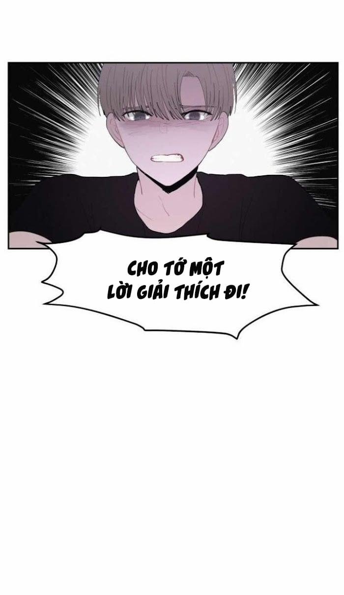 Six Sense 21 trang 31